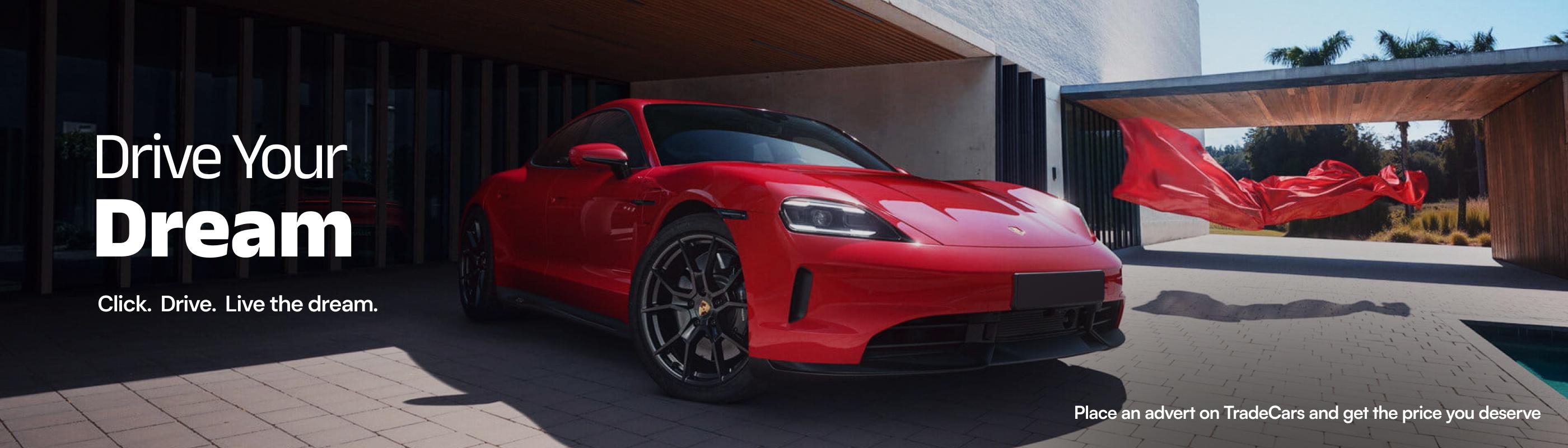 join trade cars